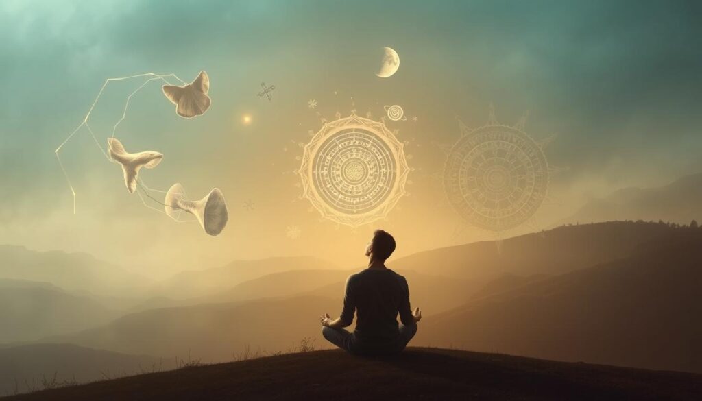 psychological dream interpretation psychological dream interpretation