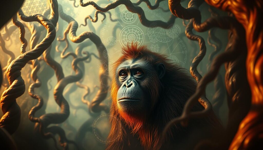psychological interpretations of orangutan dreams psychological interpretations of orangutan dreams