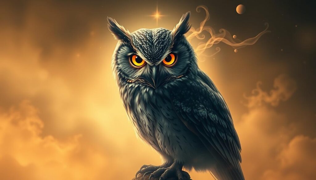 psychological owl dream insights psychological owl dream insights