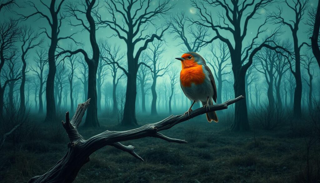 psychological perspective on robin dreams psychological perspective on robin dreams