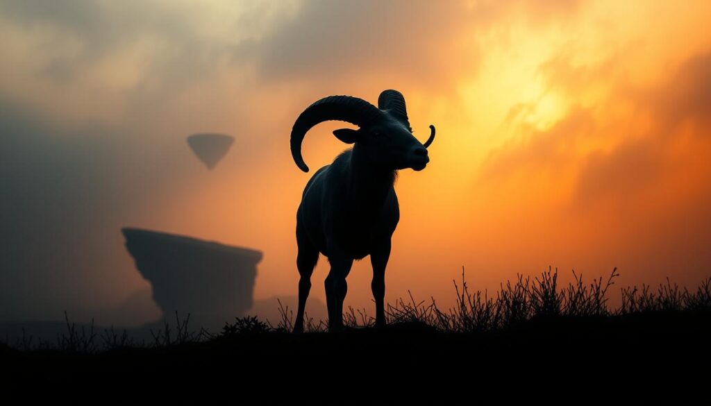 psychological ram dream psychological ram dream