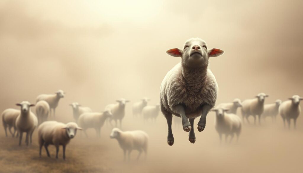 psychological sheep dream symbolism psychological sheep dream symbolism