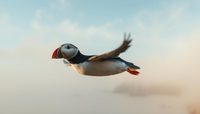 puffin-dream-meaning