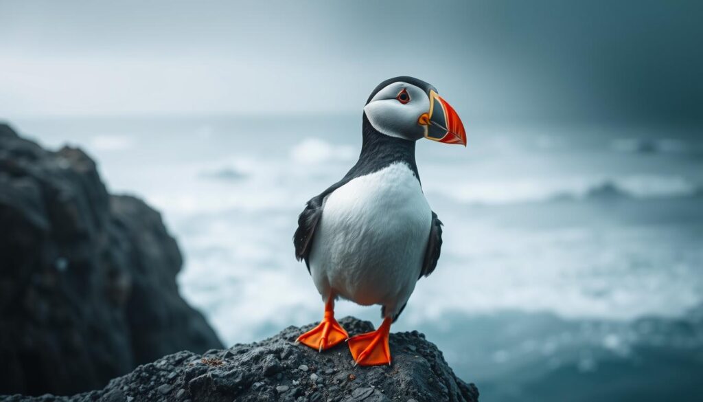 puffin spirit animal symbolism puffin spirit animal symbolism