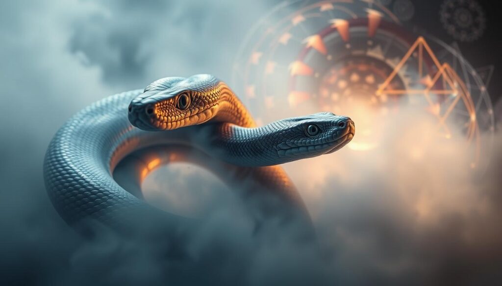 python dream interpretation python dream interpretation