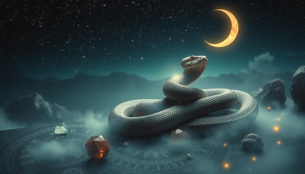 python dream scenarios python dream scenarios