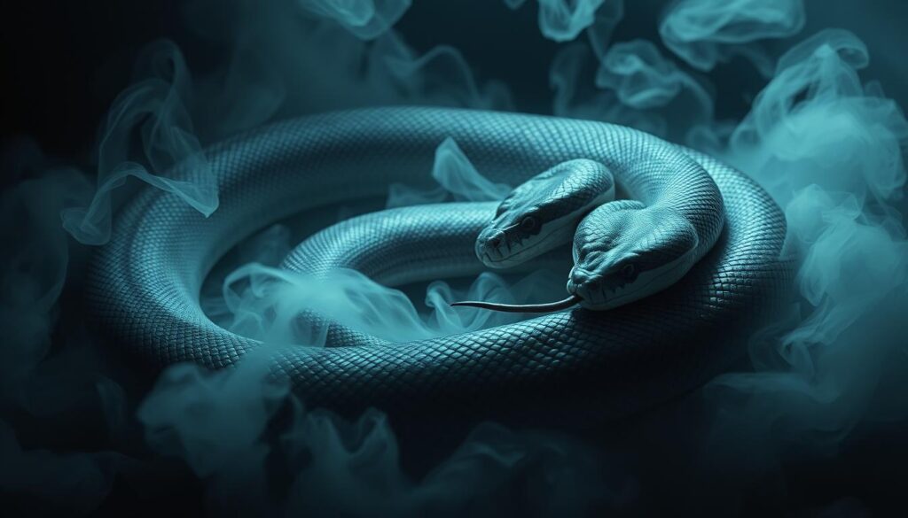 python dream subconscious warnings python dream subconscious warnings