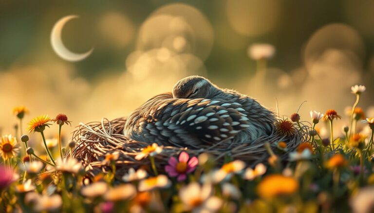 quail-dream-meaning