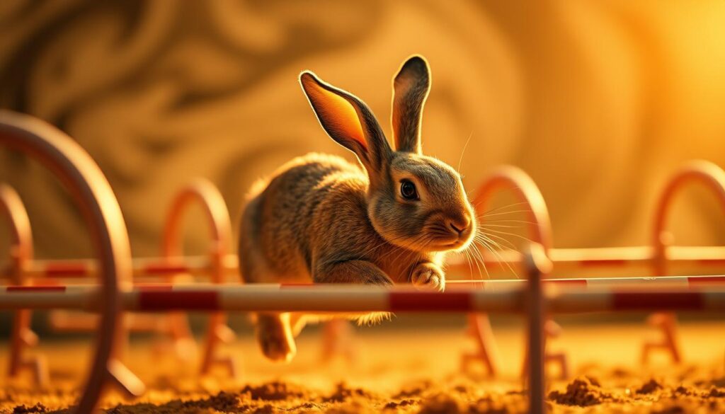 rabbit agility symbolism rabbit agility symbolism