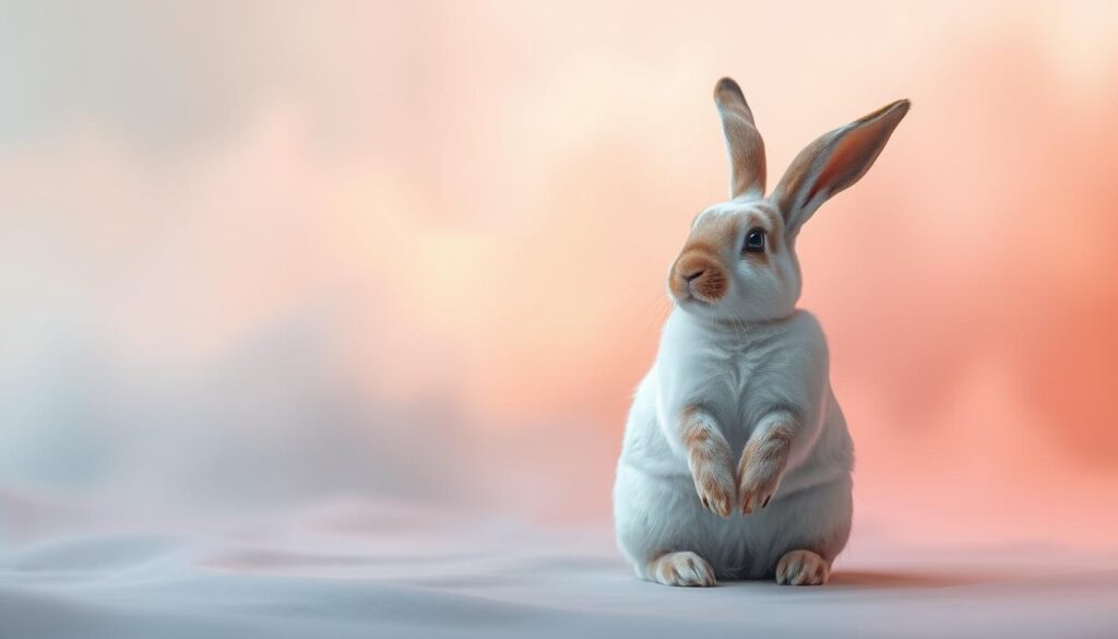 rabbit color symbolism rabbit color symbolism