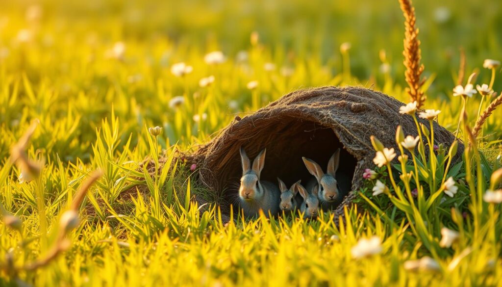 rabbit dream abundance symbolism rabbit dream abundance symbolism