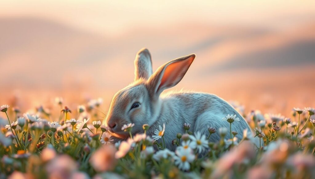rabbit dream innocence symbolism rabbit dream innocence symbolism