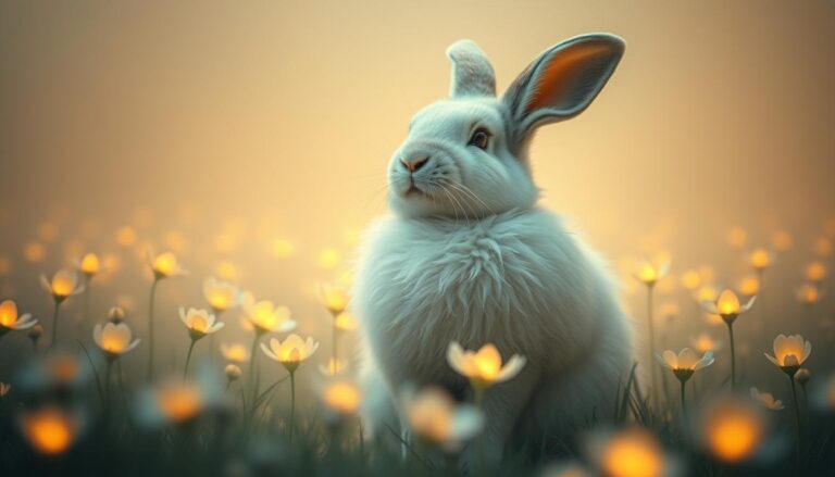 rabbit-dream-meaning