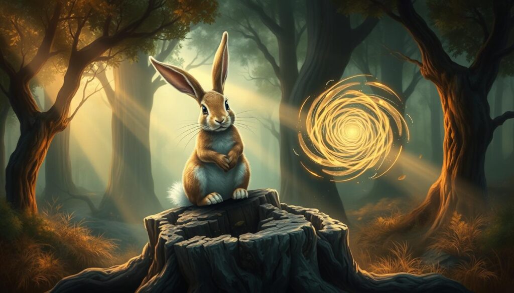 rabbit trickster symbolism rabbit trickster symbolism