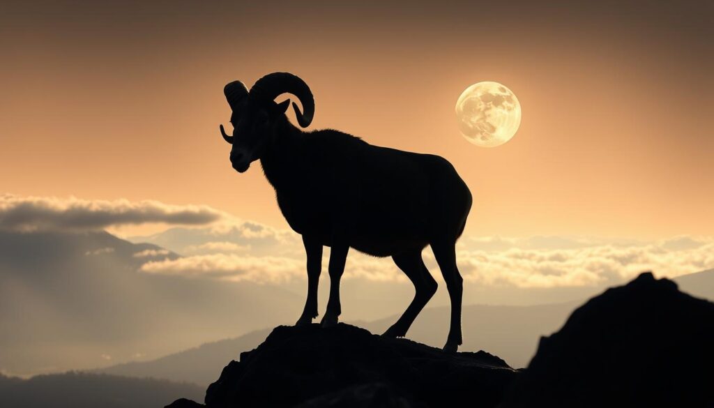 ram dream interpretation ram dream interpretation