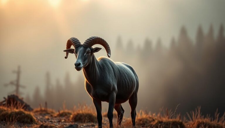 ram-dream-meaning