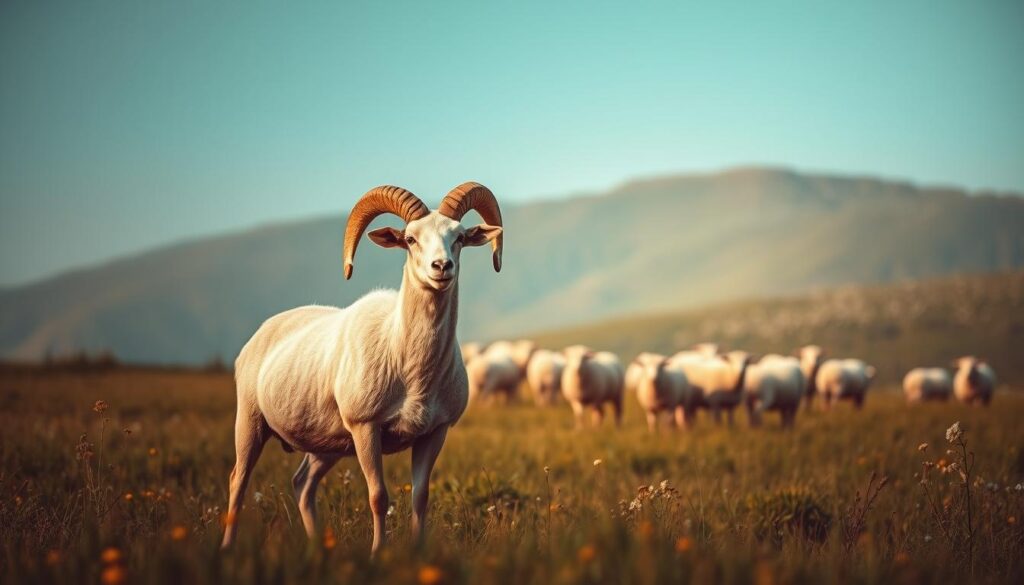 ram dream scenarios ram dream scenarios