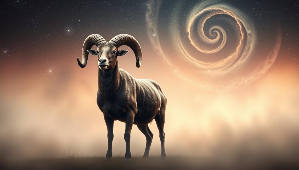 ram dream symbolism ram dream symbolism