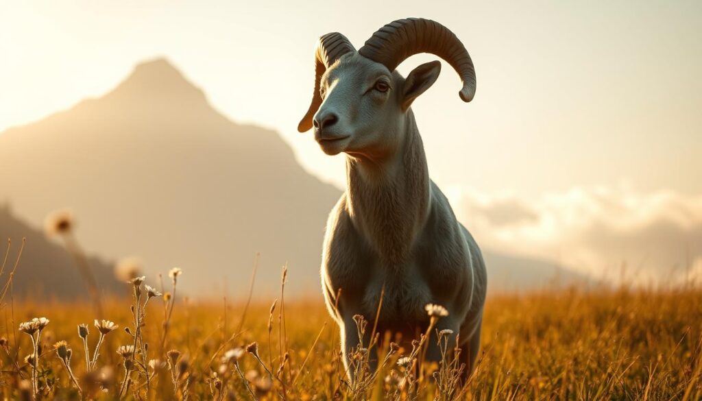 ram dream waking life ram dream waking life