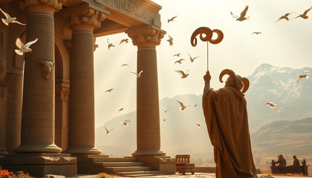 ram symbolism in culture ram symbolism in culture