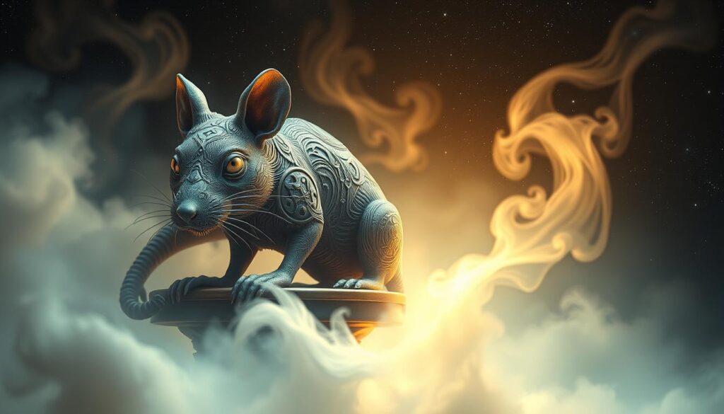 rat dream symbolism rat dream symbolism