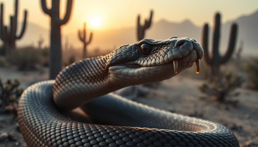 rattlesnake bite symbolism rattlesnake bite symbolism