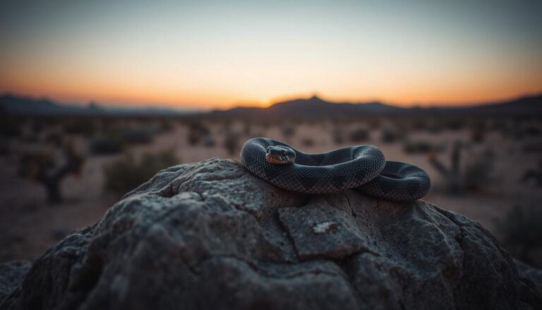 rattlesnake-dream-meaning
