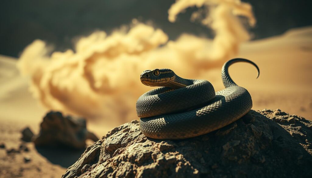 rattlesnake dream warning rattlesnake dream warning