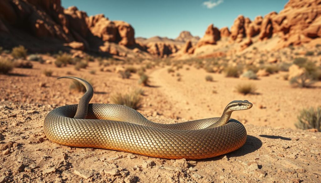 rattlesnake symbolism rattlesnake symbolism