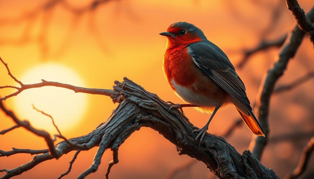 red robin symbolism red robin symbolism