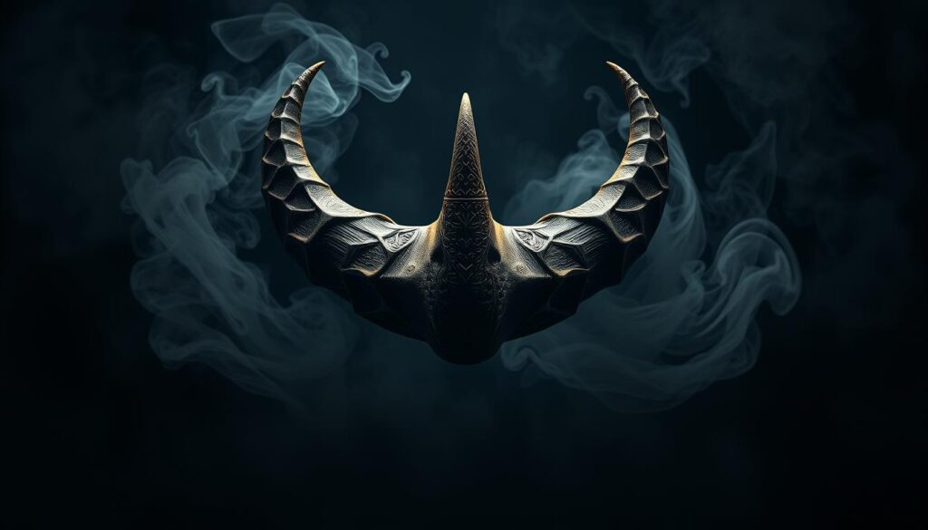 rhino symbolism rhino symbolism