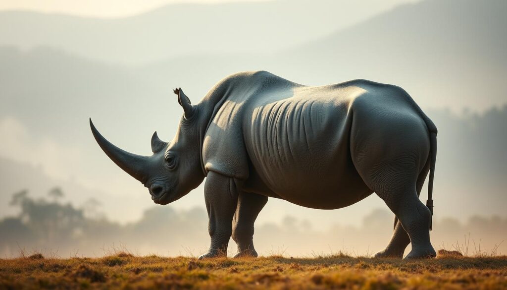 rhino symbolism rhino symbolism