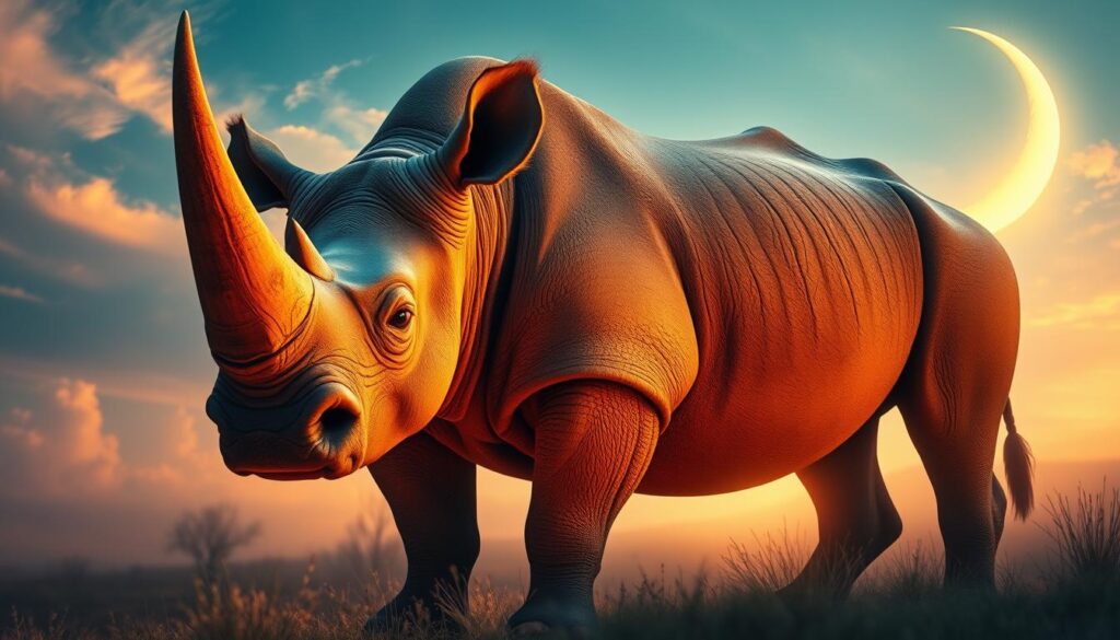rhino symbolism in dreams rhino symbolism in dreams