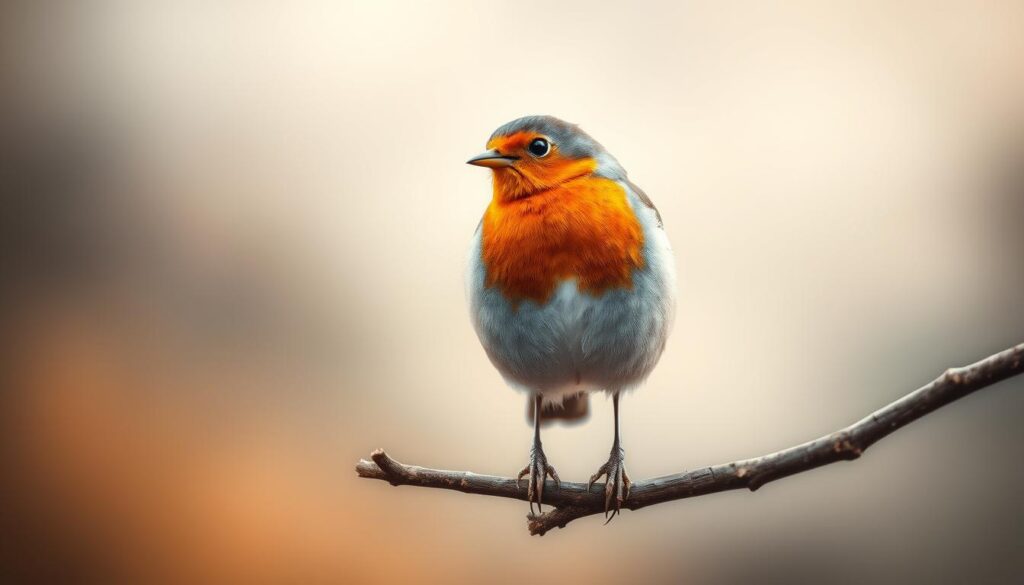 robin dream meaning robin dream meaning