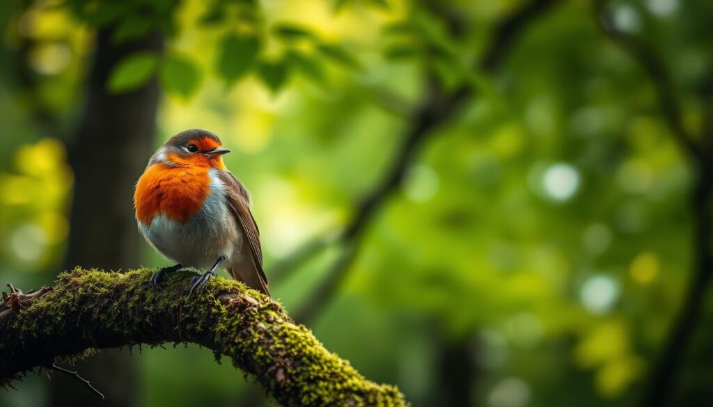 robin dreams robin dreams