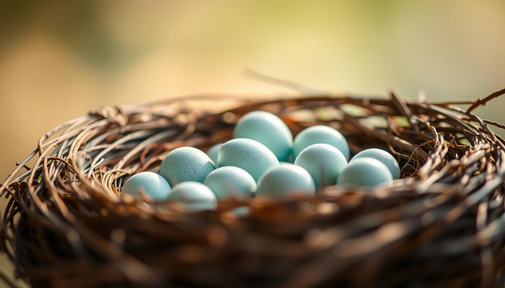 robin eggs symbolism robin eggs symbolism