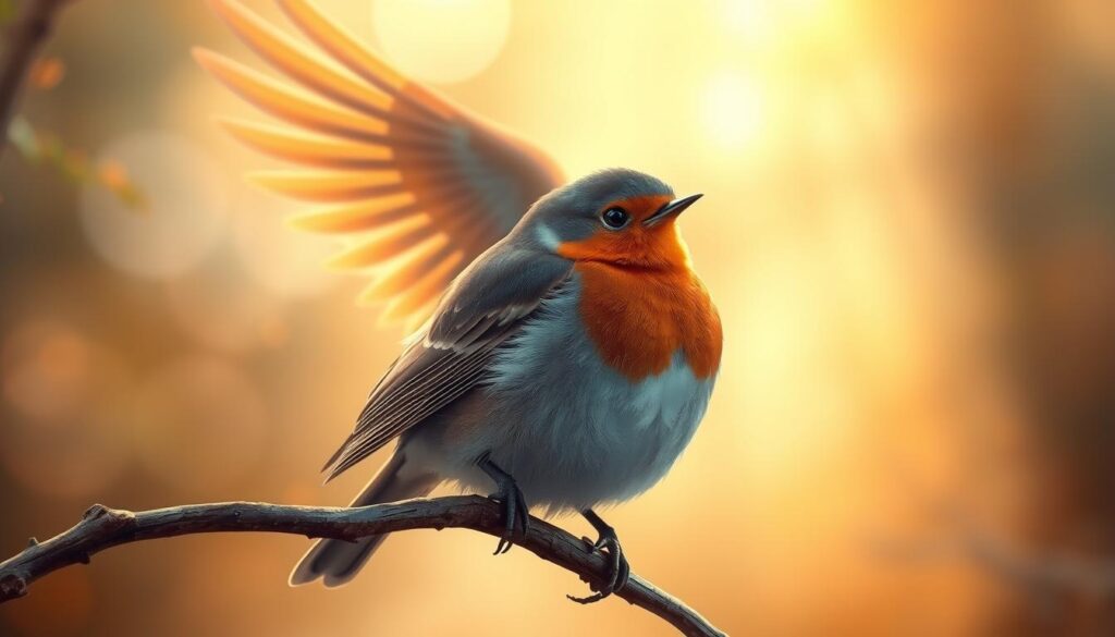 robin spirit animal robin spirit animal