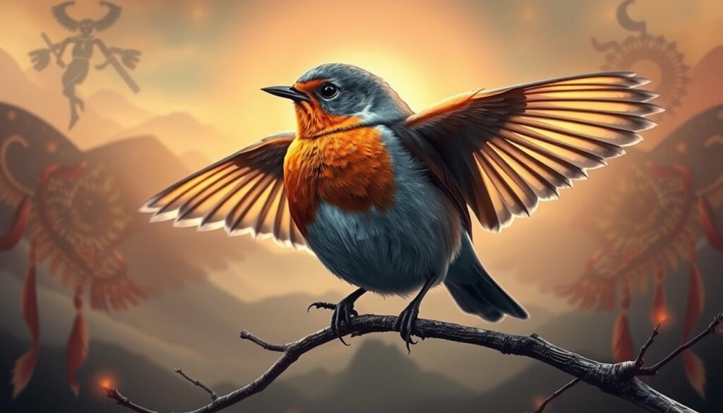 robin spiritual connections robin spiritual connections