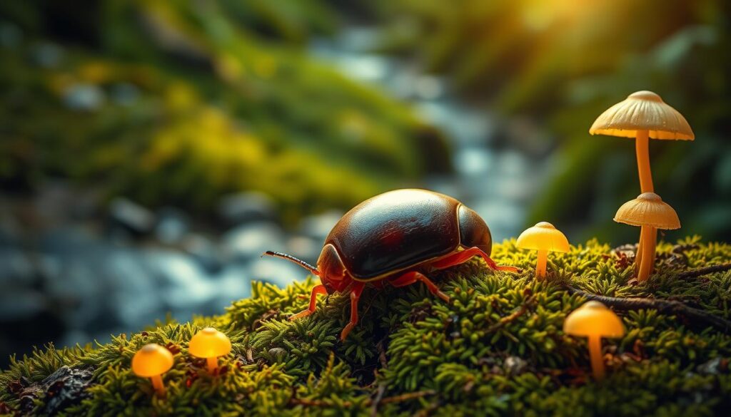 roly poly spiritual meaning roly poly spiritual meaning