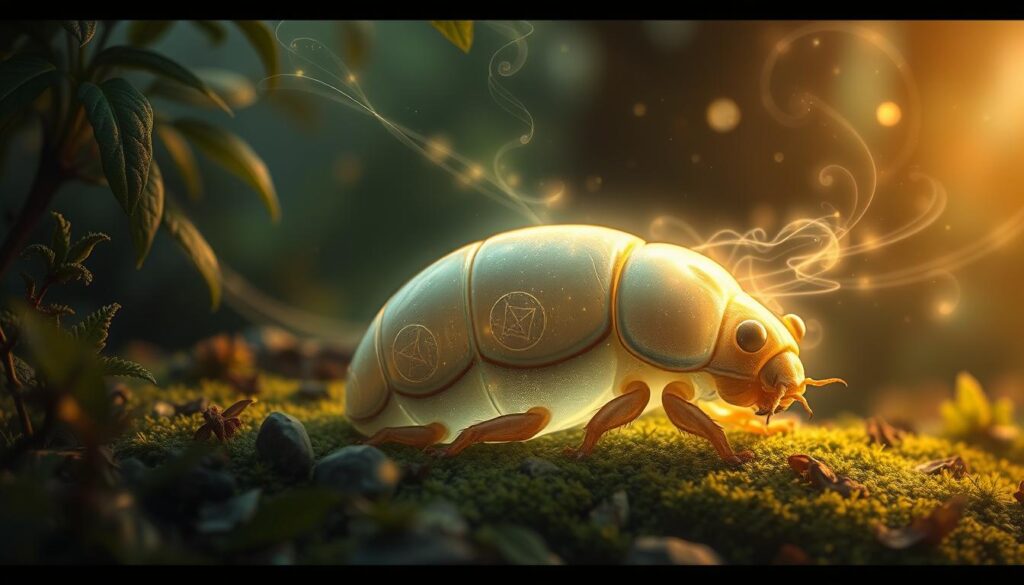 roly poly spiritual meaning roly poly spiritual meaning