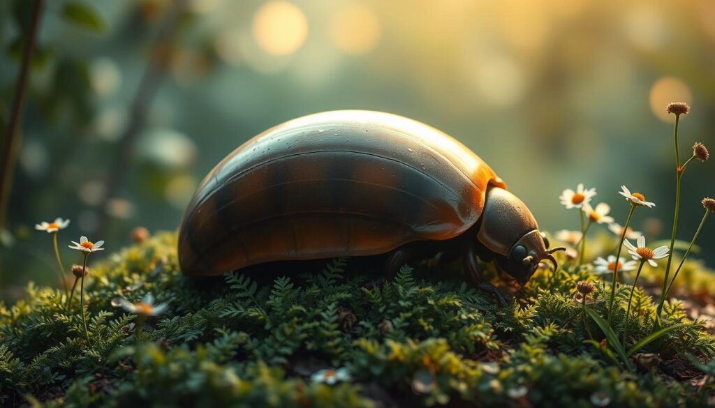 roly poly spiritual meaning roly poly spiritual meaning