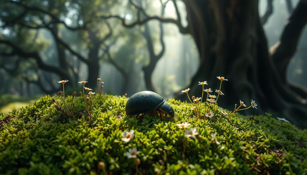 roly poly spiritual meaning roly poly spiritual meaning