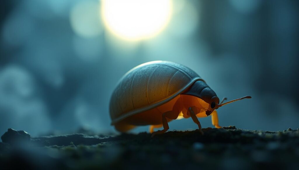 roly poly spiritual meaning roly poly spiritual meaning