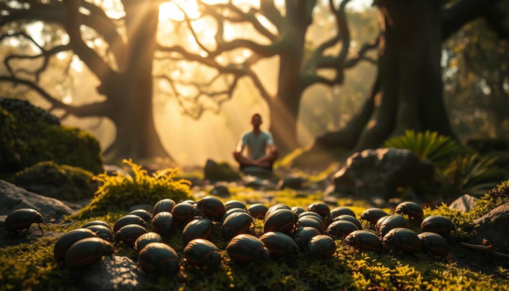 roly poly spiritual meaning roly poly spiritual meaning