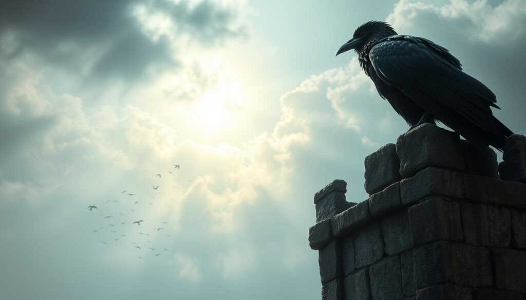 rook dream meaning rook dream meaning