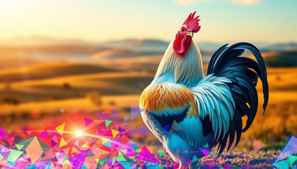rooster dream insights rooster dream insights