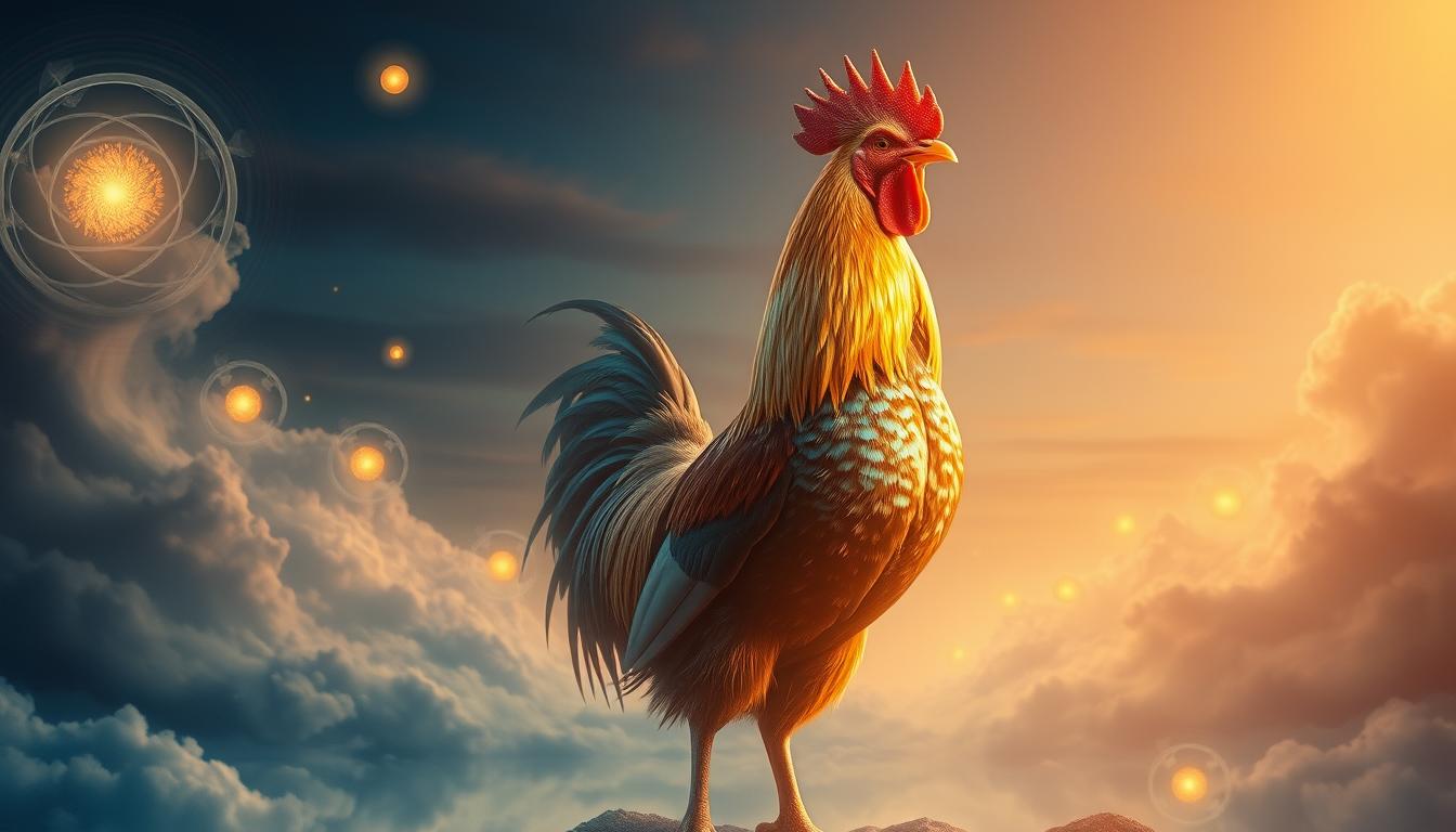 Hero
