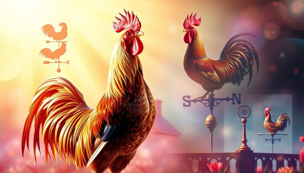 rooster dream symbolism in culture rooster dream symbolism in culture