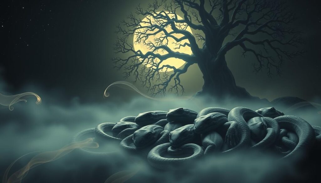 salamander dream symbols salamander dream symbols