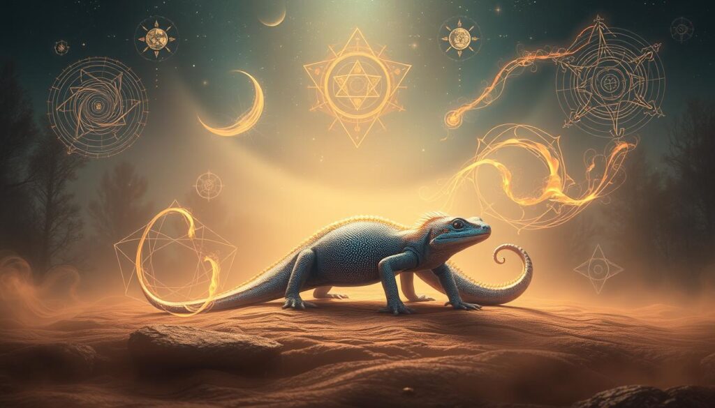 salamander psychological symbolism salamander psychological symbolism